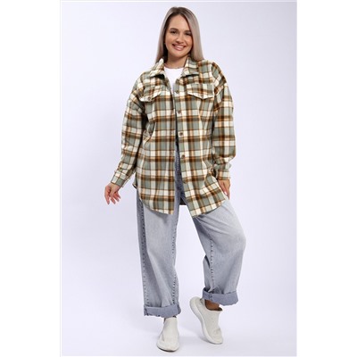 Толстовка 885 НАТАЛИ, 1202174