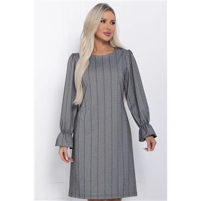 LT Collection Платье П12271-30