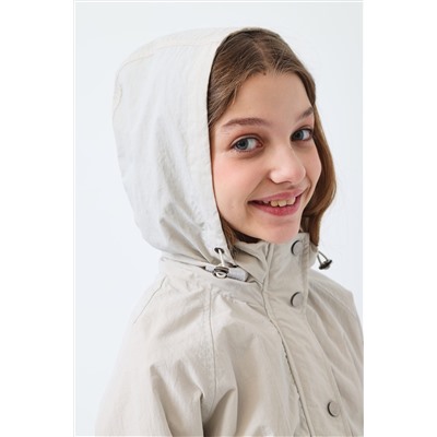 Ветровка SMENA, 1104091