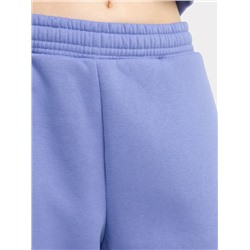 БРЮКИ ЖЕНСКИЕ 382404