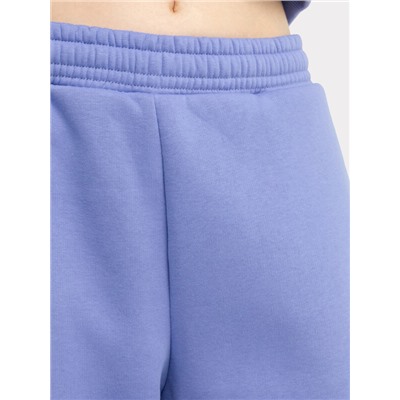 БРЮКИ ЖЕНСКИЕ 382404