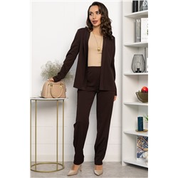 LT Collection Костюм К14300-9М