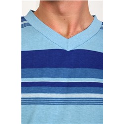 1098 Футболка