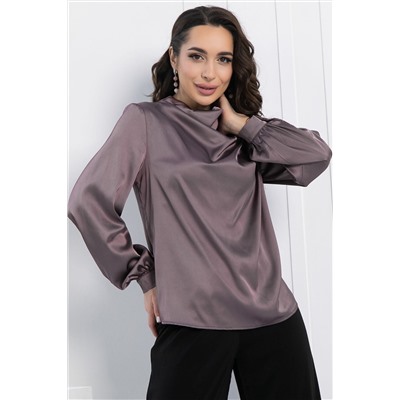 LT Collection Блуза