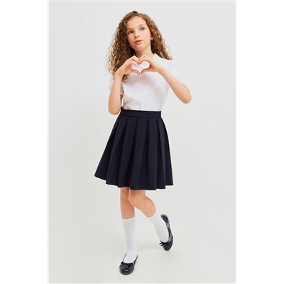 Сарафан ACOOLA, 1039618