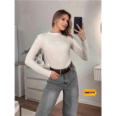 Кофта #23082132