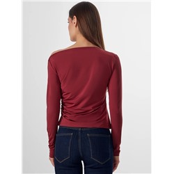 MARK FORMELLE Джемпер 122665