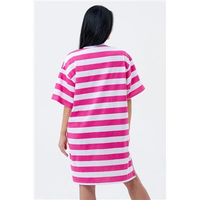 Lika Dress Платье 9981