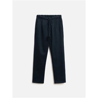 Acoola Брюки 20110160429