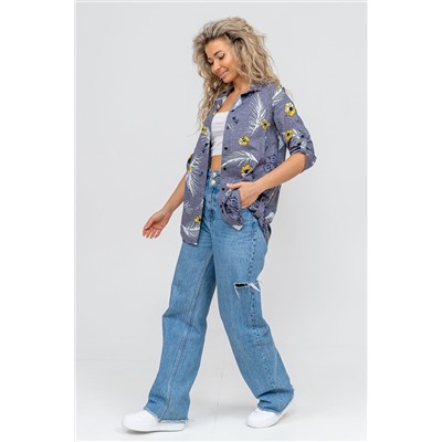 Туника 36724 НАТАЛИ, 986845