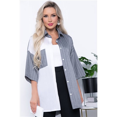 LT Collection Рубашка