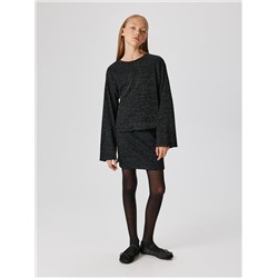 Acoola Юбка 20210180258