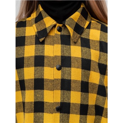 Bodo Рубашка 24-12MU