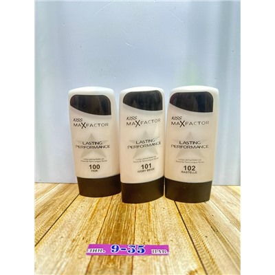 Масло #23100547