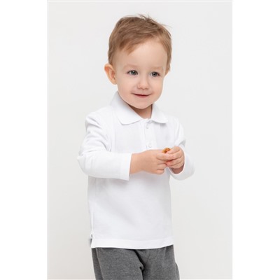 Поло CROCKID, 1055651