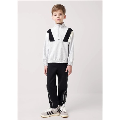 CLEVER Джемпер 757149/23у_п