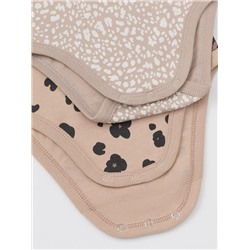 CROCKID Боди К 6087-2уп