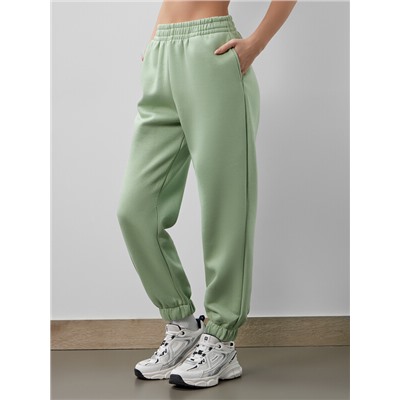 БРЮКИ ЖЕНСКИЕ 382420