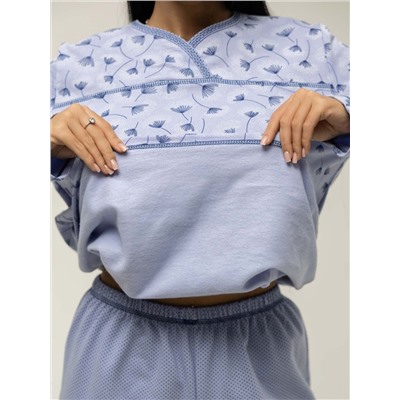 Текс-плюс Пижама НФ-00156588