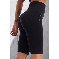 Велосипедки A35517440