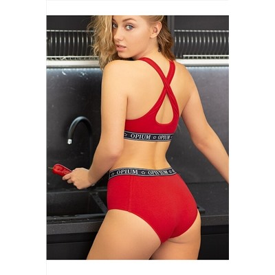 Трусы OPIUM, 1030436