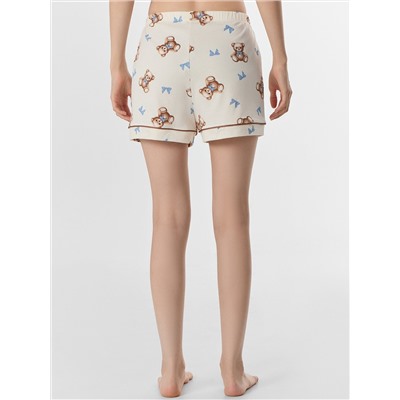 MARK FORMELLE Комплект 592478