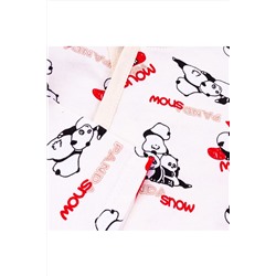 Халат YOULALA, 1057260