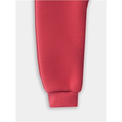 MARK FORMELLE Ползунки 85115