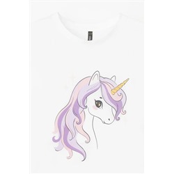 Футболка CROCKID, 1085401