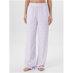 БРЮКИ ЖЕНСКИЕ 532255