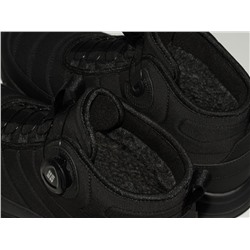 Зимние Ботинки Columbia