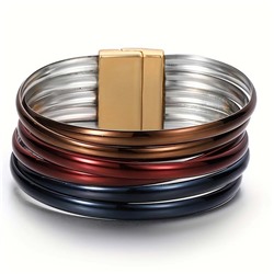 Браслет арт. 41 9598 (id 285405)