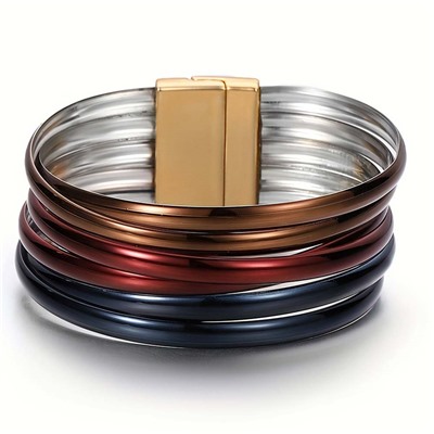 Браслет арт. 41 9598 (id 285405)