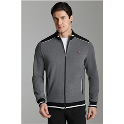Костюм (Толстовка+Брюки) ADDIC-SPORT, 1093386