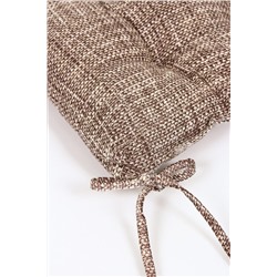 Подушка для мебели Lizzy Home 35х35 см НАТАЛИ, 1125779