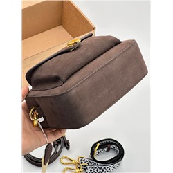 Сумка #23098612