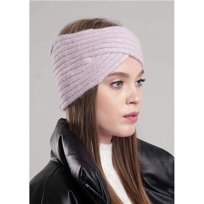 CLEVER Повязка на голову 454359паш