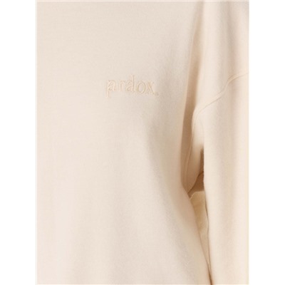 MARK FORMELLE Комплект 192017