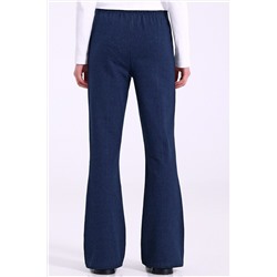 Леггинсы АПРЕЛЬ, 1087481