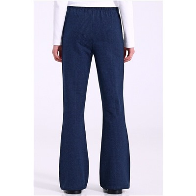 Леггинсы АПРЕЛЬ, 1087481