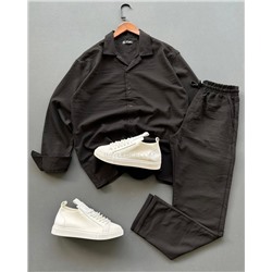 Костюм #23005239