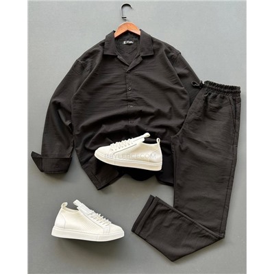 Костюм #23005239