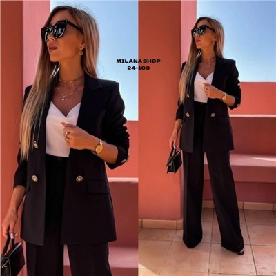 Костюм #23120473