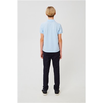 Футболка SMENA, 1105054