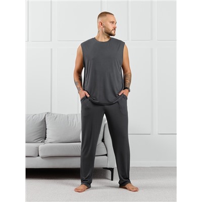 Майка мужская Алессандро-2