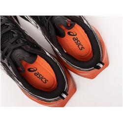 Кроссовки Asics Novablast 3