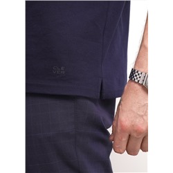 CLEVER Джемпер 452399/03зл