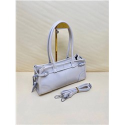 Сумка #22924786