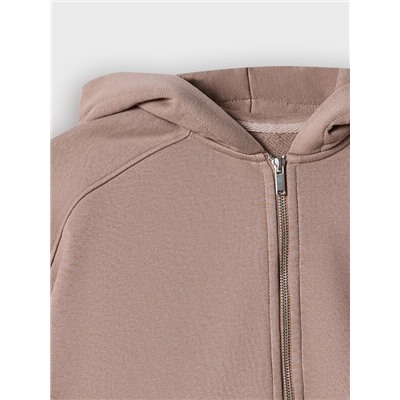 ТОЛСТОВКА ЖЕНСКАЯ 362009