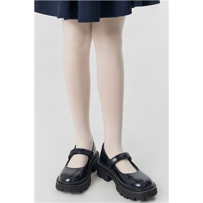 Колготки MARK FORMELLE, 1218093